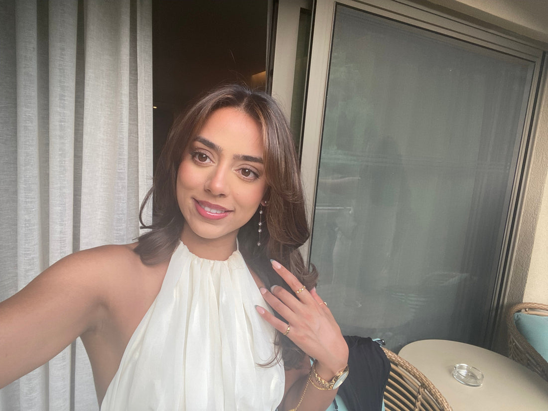 Update: Pressedbydee is moving!