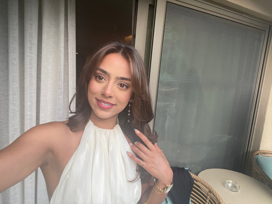 Update: Pressedbydee is moving!