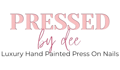 Pressed by Dee